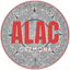 ALAC