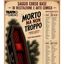 Saggio del corso di recitazione e arte comica ” Morto ma non troppo” ore 18,30 regia Paola Maccario.
