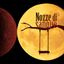 Nozze di sangue