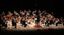 Gran Concerto di Capodanno
