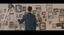 NÒT FILM FEST | STORIE VISIONARIE DI MEZZANOTTE – VISIONAIRE MIDNIGHT TALES