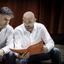 Duo pianistico Schiavo-Marchegiani