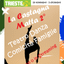 Castagna Matta – Cor Habeo