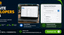 Website Developers India