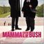 Una mamma contro G.W. Bush