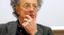 Il disagio giovanile post covid