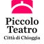 PICCOLO TEATRO CITTA' DI CHIOGGIA APS 