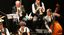I MOTIVI DELLO SWING 10 GIUGNO