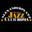 Associazione Culturale Sound & Image