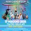 Fase macroarea Emilia Romagna Marche