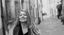 FESTIVAL 5 GIORNATE – SLAP – Laura Catrani