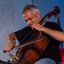 AmbriaJazz Concerto Ba-Rock – Giovanni Sollima – violoncello solo