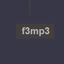 f3mp3