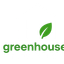 Green House Plastic