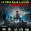 LA FIERA DELLE ILLUSIONI – LA STORIA DI SAMURAI 47!