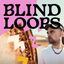 Sile Jazz 2025 – Silea 4 lug – BLIND LOOPS