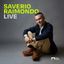 SAVERIO RAIMONDO – STAND UP COMEDY