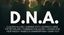 D.N.A.