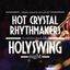 Holy Swing Night