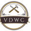 Value designs & Wood crafts