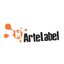 MArteLabel srl