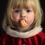 LABORATORIO DI PLAY MINDFUL EATING ONLINE PER BIMBI: ASSAPORARE UNA FIABA