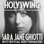 Holy Swing Night 27/11/2021