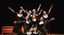 I Promessi Sposi – In Parodia