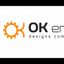 OKEngineers