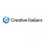 creativefosters