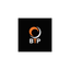 Premium FRP Manhole Covers by Best Tech Pipe in Delhi