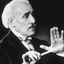 COLLOQUI DI MUSICA – Toscanini. Hymn of the Nations