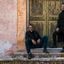 Song in a conversation – Omaggio a Nick Drake | Teatro degli Atti, 27/08/2022