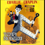 Cinema The Square «Tempi Moderni» (1936)