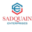 Sadquaine Enterpises