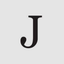 james05