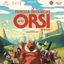 La famosa invasione degli orsi in Sicilia @Arena di piazza San Lorenzo 26 agosto 2020