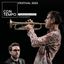 CONTEMPO FESTIVAL 2023