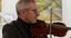 Triplice Concerto