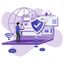 Smarther Technologies