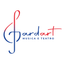 Gardart | Musica e Teatro
