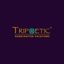 Tripoetic Travel Planners