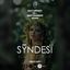 SȲNDESÏ