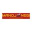 Manoj Negi