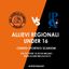 Atletico Scarioni – AC Pavia
