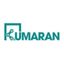Trusted Industrial Fans and Blowers Manufacturer