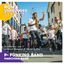 P-Funking Band