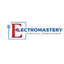 Electro Mastery