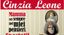 Mamma Sei Sempre Nei Miei Pensieri, Spostati – Sabato 5 Luglio