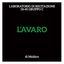 L’Avaro